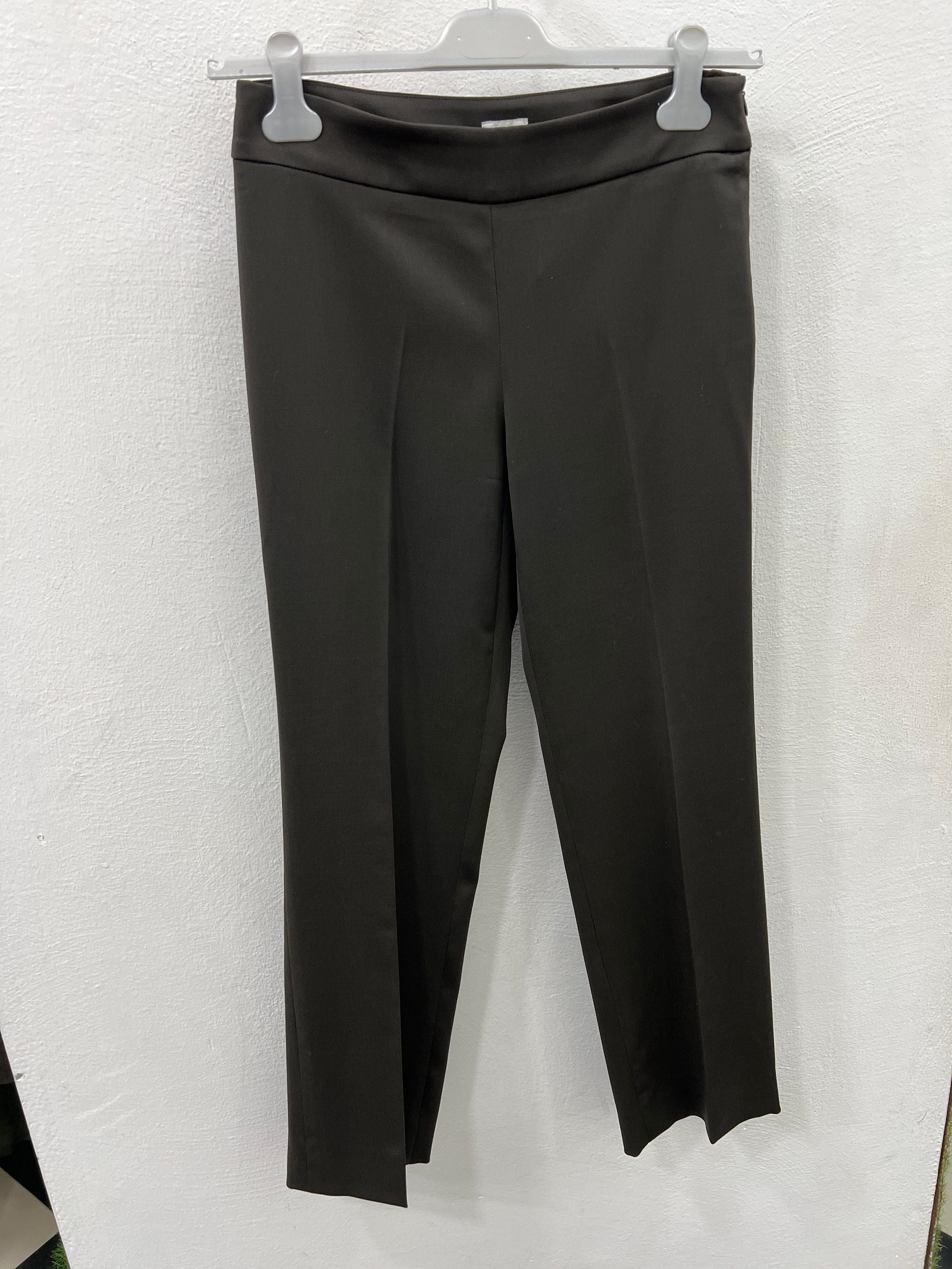 pantalone armani